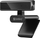 Веб-камера Sandberg Face-ID Webcam Mini, Full HD 1080p, со микрофон, црна