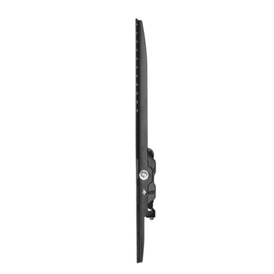 Mbajtëse Hama për TV me pjerrësi, 32" - 75", 40kg