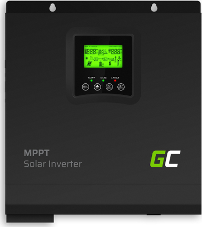 Product Picture