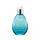 Losion për fytyrë Biotherm AQUASOURCE CONCENTRATE PLUMP 50 ml