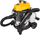 Fshesë me korent Hoover Blow WDC2300, 2300W, depozitë 20L, gri