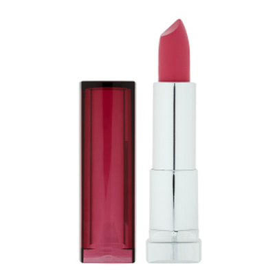 Buzëkuq hidratues Maybelline 4 ml