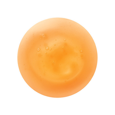 Serum lëkure NIP + FAB Vitamin C Fix Extreme 3%, 30 ml