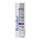 Krem për fytyrë Rexaline Hydra-Divine SPF 20 3D, 30 ml