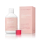 Kolagjen Swedish Collagen Repair, 500ml