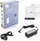 Karikues laptopi Mitsu ZM/AS19237E, 45W, 19V 2.37A, i zi