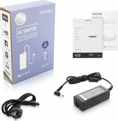 Product Picture