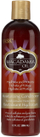 Balsam për flokë Hask Macadamia Oil Moisturizing Conditioner , 355ml