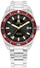 Orë dore burrash Tommy Hilfiger 1792154