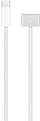 Apple кабел USB-C - Magsafe 3, 2m
