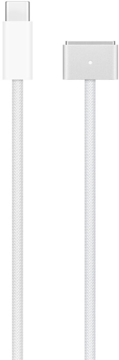 Apple кабел USB-C - Magsafe 3, 2m