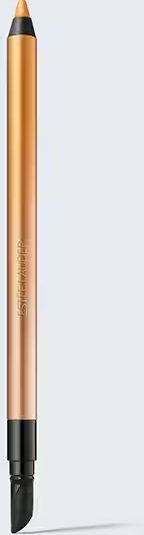 Laps xheli për sy Estee Lauder Double Wear 24H, Gilded Metal, 1.2 g