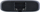 Hub USB C InLine 8 në 1, HDMI DP, USB 3.2, PD 100W, gri