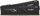 Memorie operative HyperX Fury DDR4, 2x4GB, 3000MHz, CL15 (HX430C15FB3K2/8), ngjyrë e zezë