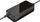 Karikues laptopi Trust Maxo 23394 për Lenovo, 90W, kabllo 3m