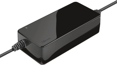 Karikues laptopi Trust Maxo 23394 për Lenovo, 90W, kabllo 3m