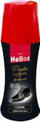Pastë shkëlqyese për këpucë Helios Politan, 60ml, e zezë