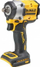 Çelës goditës Dewalt DCF921N, 18V, 1/2", pa bateri