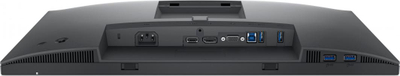  Monitor Dell P2222H (210-BBBE), 21.5", Full HD, i zi