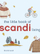 Little Book Of Scandi Living - Bronte Aurell