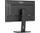 Monitor ProLite XUB2797QSU, 27", QHD, 100Hz, IPS, i zi
