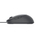 Maus Dell MS3220, USB Type-A, i hirtë