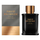 Eau de Toilette David Beckham Bold Instinct 