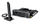 Pllakë amë ASUS ROG STRIX B860-I GAMING WIFI, Intel B860, Mini ITX, e zezë