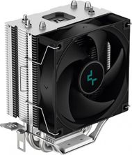 Ftohës procesori DeepCool AG300, për Intel/AMD, i zi