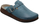 Papuçe Sante CB/23010, bruz, 39