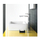 Rubinet lavamani Hansgrohe Metris 31082000, 260mm, krom
