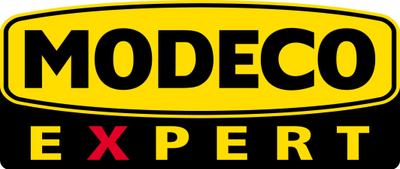 Freza betoni SDS+ Modeco Expert, 5x100x160 mm, metalike
