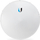 Radiolink Ubiquiti airFiber AF11 komplet HB, 11 GHz, 1.2 Gbps, i bardhë