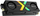 SSD PNY XLR8 CS3150, 1TB, M.2 NVMe PCIe 5.0, RGB, i zi