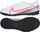 Atlete futbolli Nike JR Vapor 13 Academy TF 160 (AT8145-160) - 23258_199213, të bardha, nr 38