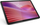 Tablet Lenovo Tab ZAEJ0004SE, 10.1", 4GB RAM, 64GB, 4G, gri