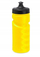 Shishe sportive Roly Stamina, 520 ml, e verdhë