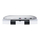 Docking station me power bank Rayneo Joydock, 10000mAh, 20W USB C, e bardhë