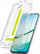 Заштитно стакло Ringke Easy Slide за Samsung Galaxy A36 5G, 2 парчиња, проѕирно