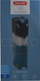 Filtër akuariumi Zolux AQUAYA Classic Filter 160, 120 160L, i zi