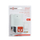 Zile Safe Alarm, 30 melodi
