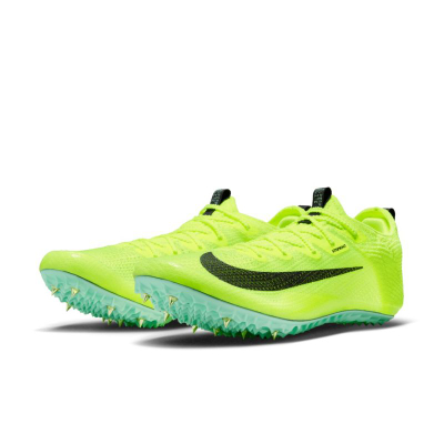 Atlete për meshkuj Nike Zoom Superfly Elite 2