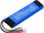 Bateri Li Polymer Cameron Sino për JBL Bar 5.1 GSP872693, 3000mAh, 11.1Wh, blu