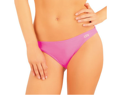 Bikini Litex 88135, rozë , woman