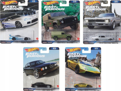 Product Picture