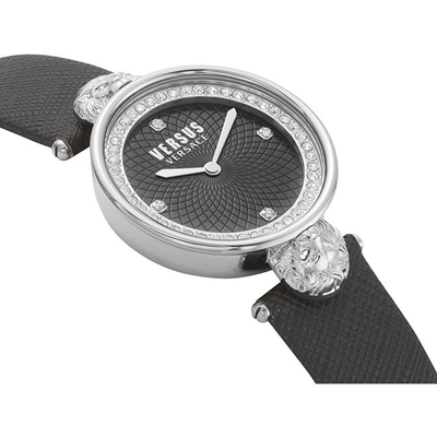 Orë dore Versus Versace Victoria Harbour VSP331018