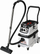 Fshesë me korent industriale DEDRA DED6609P, 1600W, depozit 40L, gri