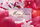 Eau de Parfum Dior Miss Dior, 50ml