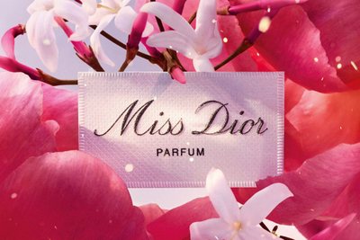 Eau de Parfum Dior Miss Dior, 50ml