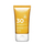 Krem për fytyrë Clarins SPF 30 Youth-protecting Sunscreen, 50 ml